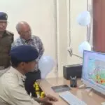 इंदौर पुलिस ने लॉन्च किया “GIS आधारित क्राइम हॉट स्पॉट मैपिंग और प्रिडिक्टिव पुलिसिंग प्रोजेक्ट”