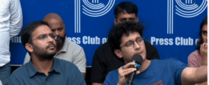 ‘देश में ओपन इमरजेंसी’, CJP ने मोदी-शाह पर लगाए गंभीर आरोप